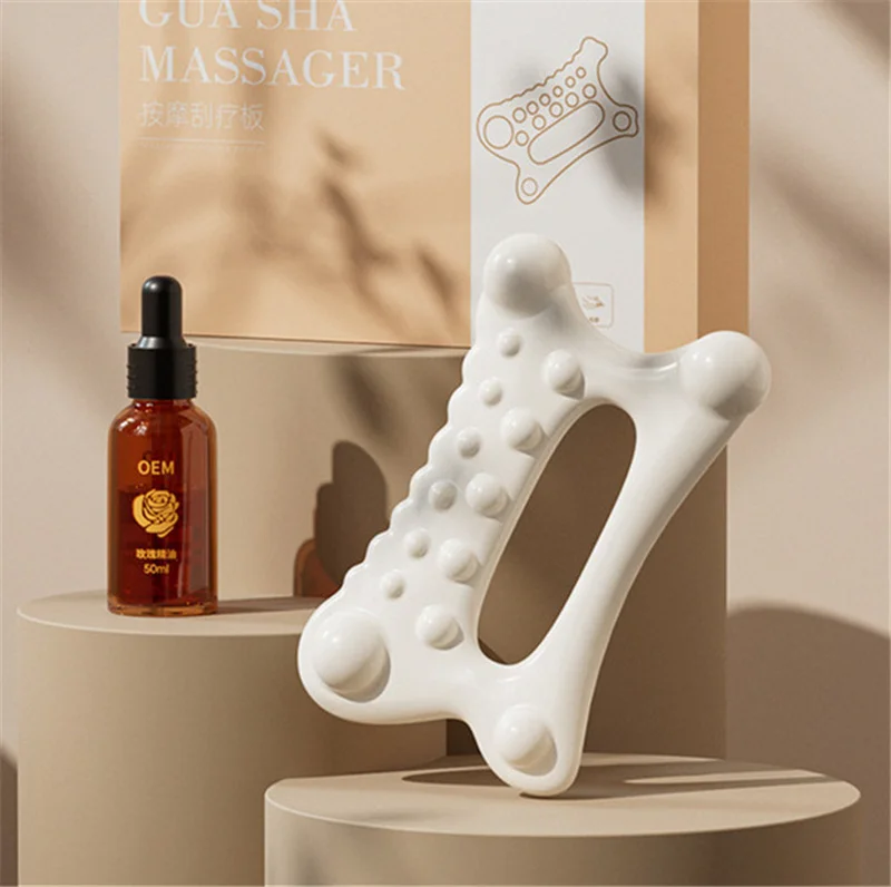 

Muscle Massager Pressotherapy Back and Neck Massager Fitness Body Massagers Foot Massager Cellulite and Fat Massager for body