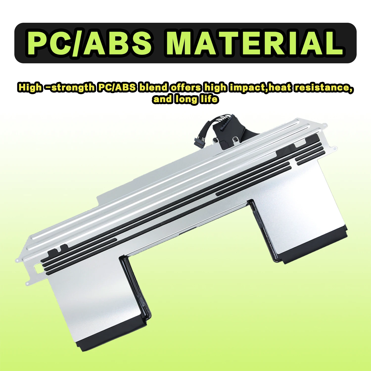 SAT A1965 New Laptop Batteries Replacement For Apple A1932 A2179 2018-2020Year MacBookAir(13