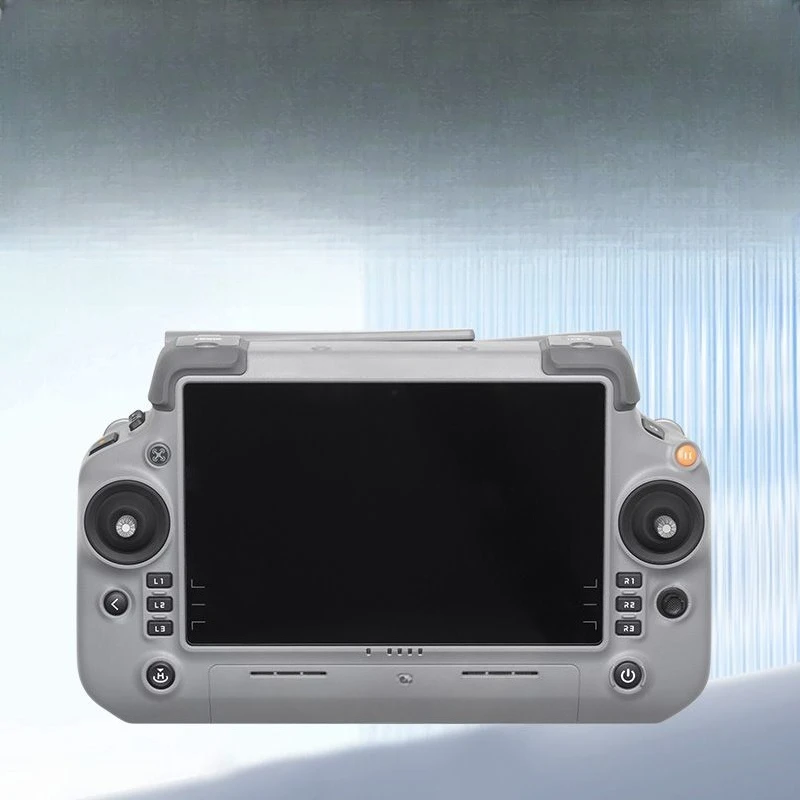 

Compatible with M4 industry series remote control DJI RC Plus 2