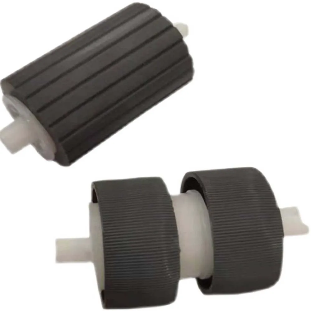 

Разделительный ролик подходит для Canon DR C130 2580C 3010C 2510C C125 2010