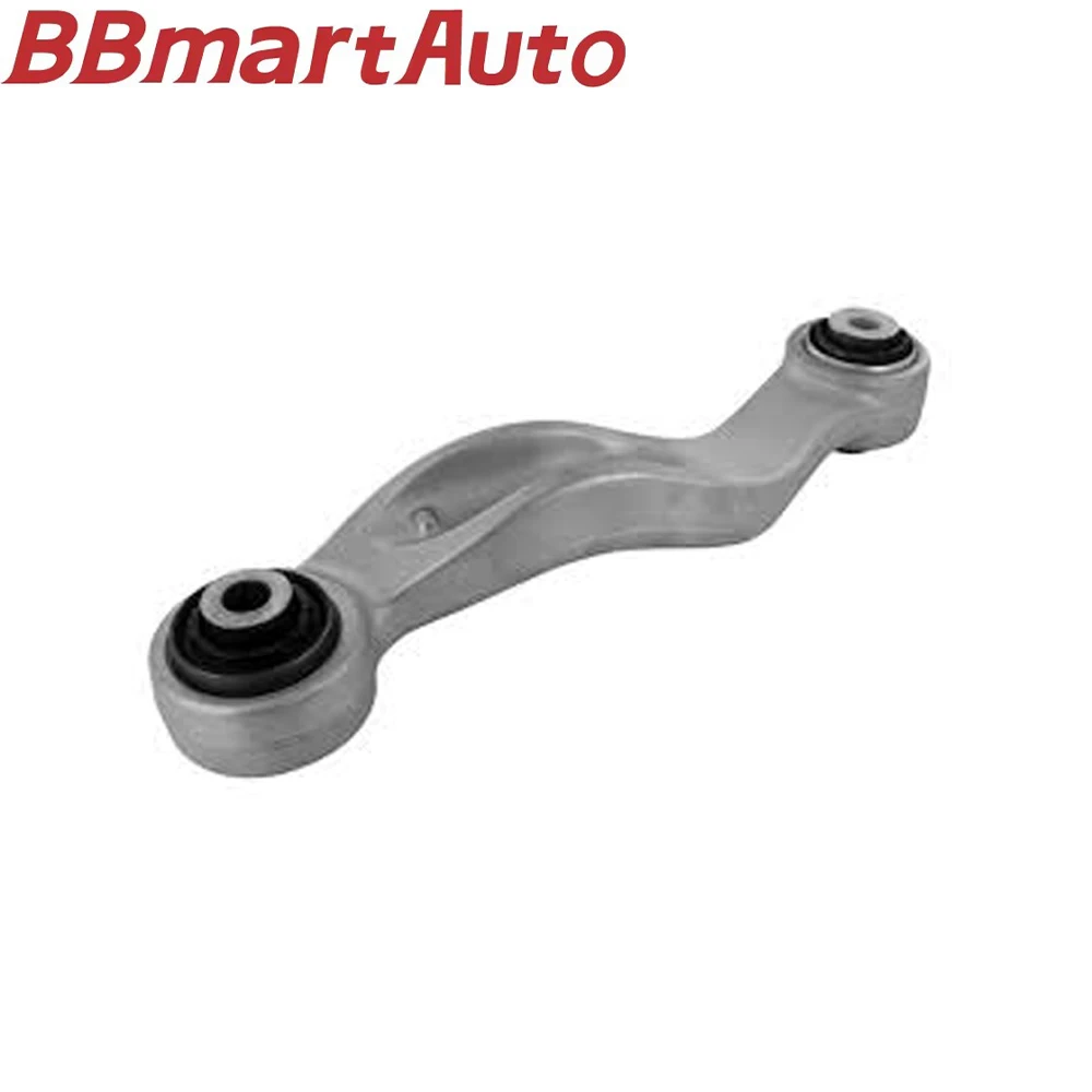 

33326782136 BBmartAuto Parts 1 Pcs Rear Suspension Control Arm Right For BMW F10 F18 F12 F13 F06 F01 F02 F03 F04