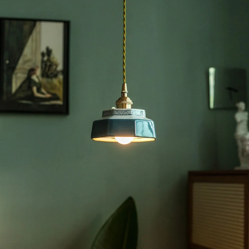 Thumbnail 2 - #10 Best Chandeliers to Buy In 2026