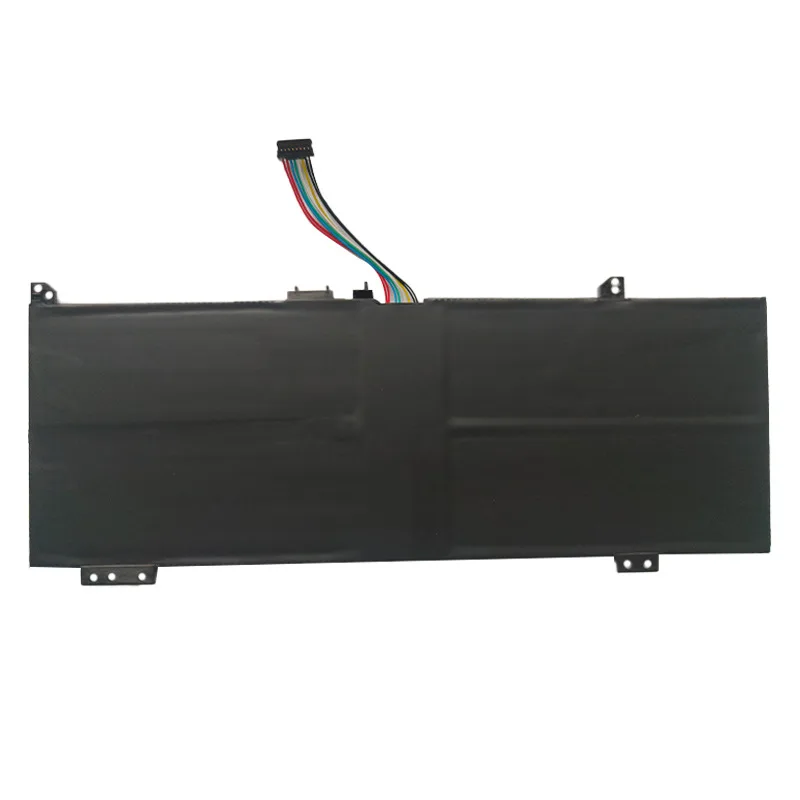 L17C4PB0 Laptop Battery For Lenovo Xiaoxin Air 14ARR 15ARR Ideapad 530S 14IKB 15IKB Yoga 530 Flex 6 Replacement Battery 5928mAh