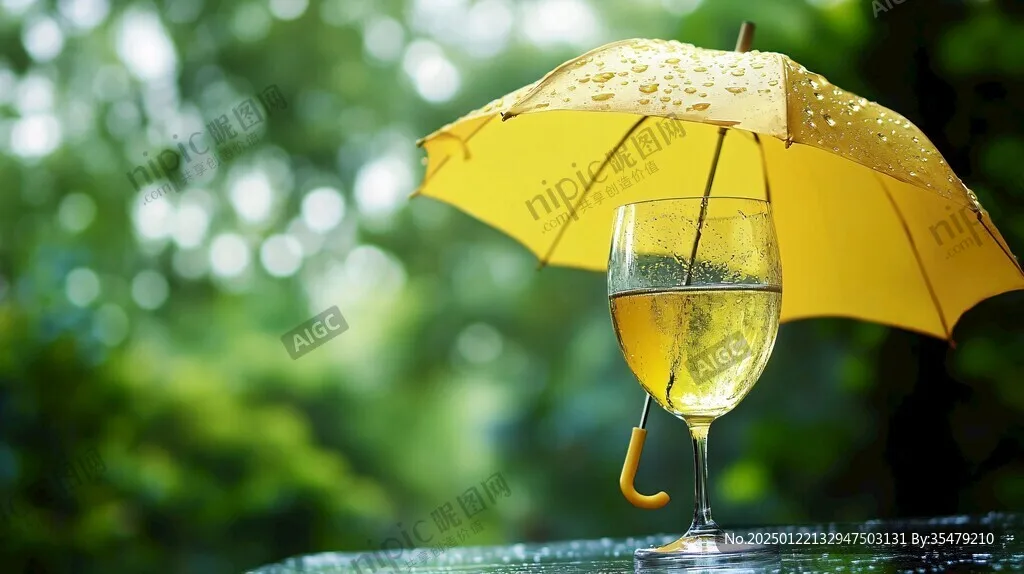 

Stainless Steel Skid Plate Chassis Protection Kit for 1/16 Trxs Mini Maxx 107154-1 and Mini XRT 108076-1 Upgrade Parts