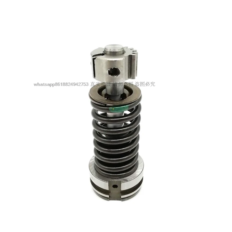 Applicable for CAT engine 3304B diesel fuel injection pump plunger fuel plunger element 1W-6541 1W6541