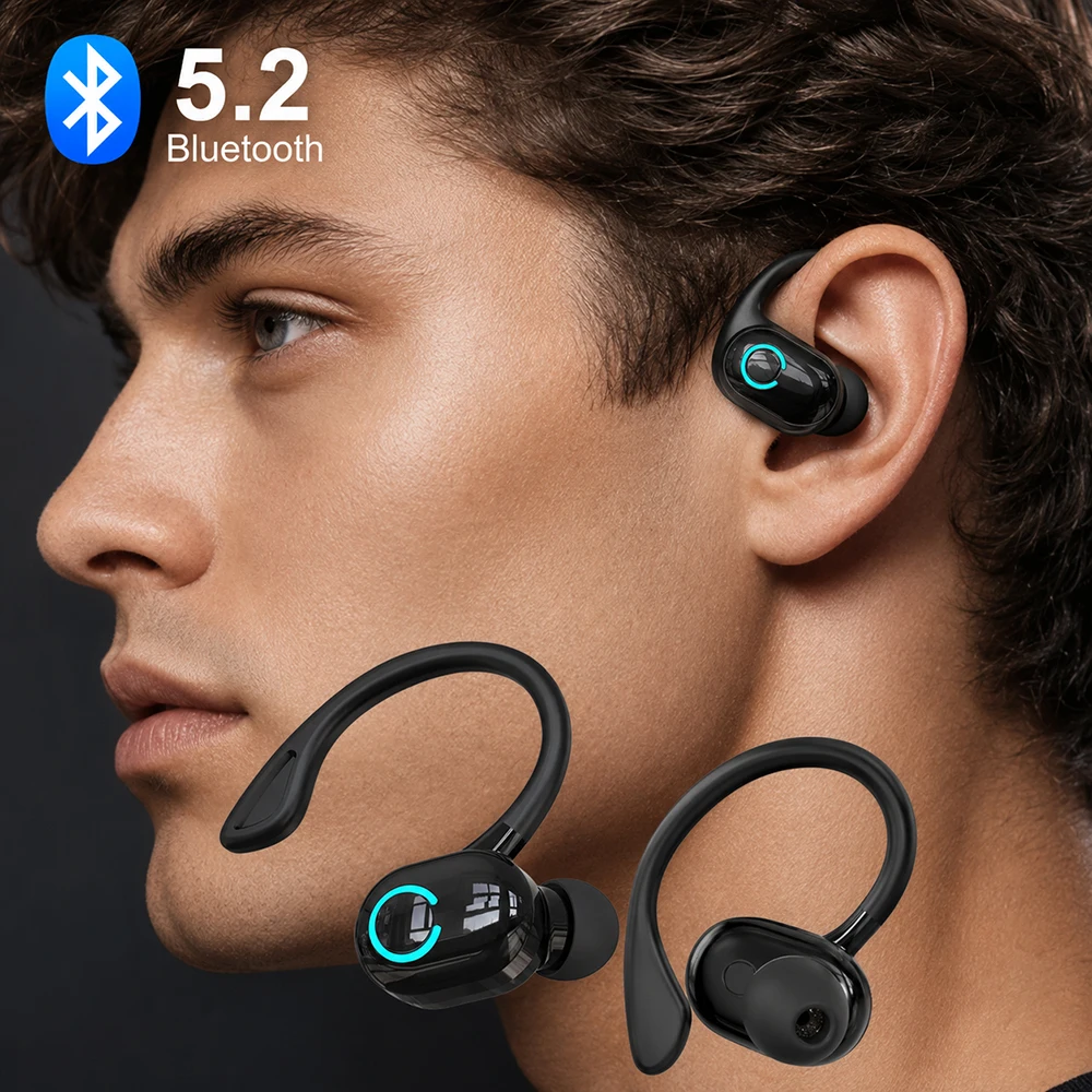 Beats Headphone Solo 4 - Беспроводная Bluetooth-гарнитура для мобильных телефонов, деловых