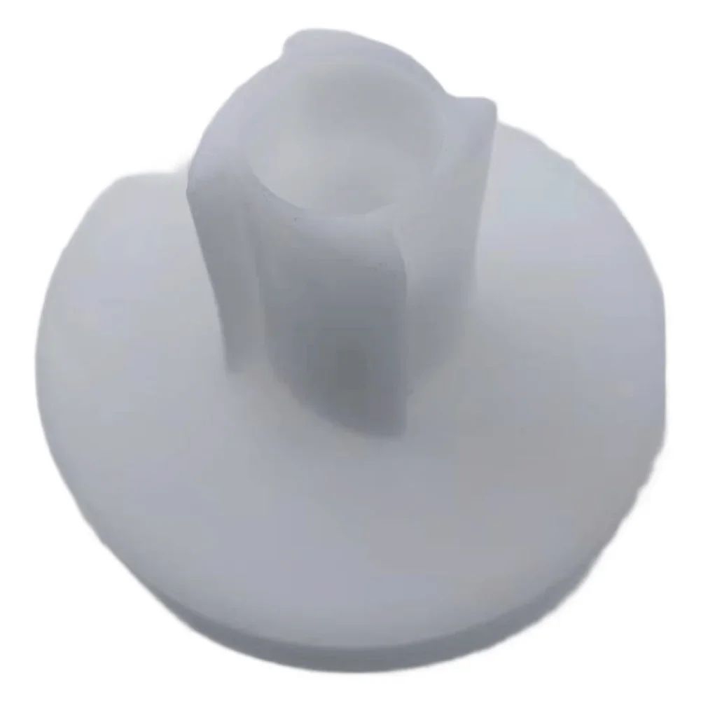 For Outdoor Power Equipment Replacement Part Efficient Operation Replacement Rotor Pulley As Shown For Easy Replacement