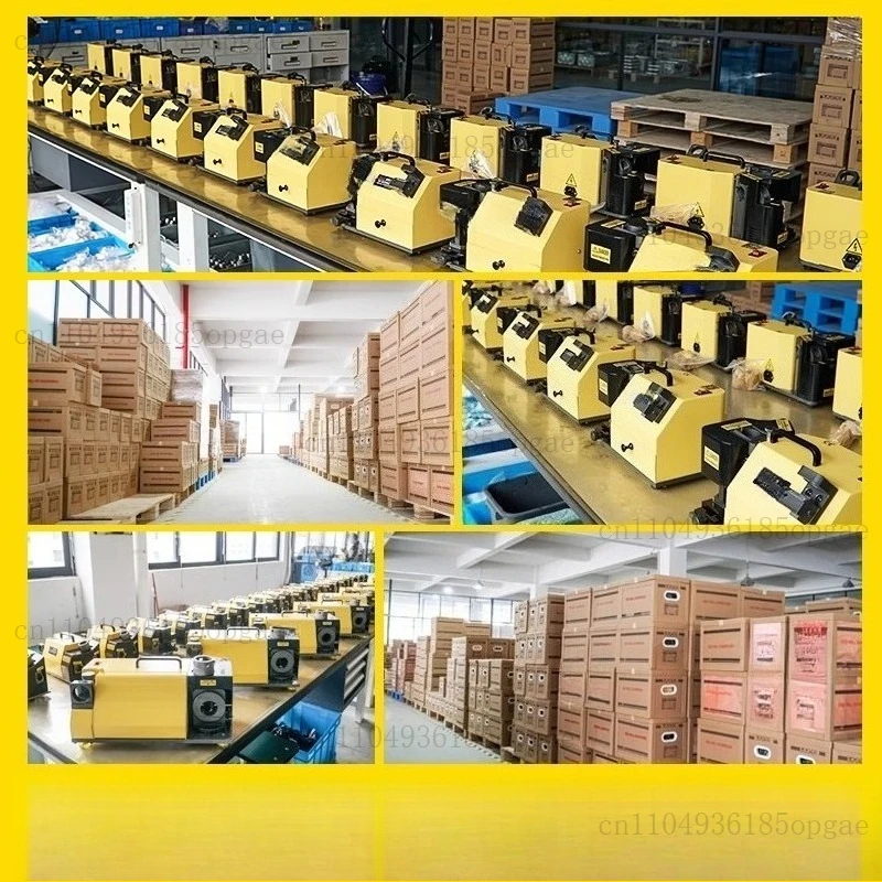 Milling Cutter Grinder Sharpener Edge End Milling Cutter Drill Bit Special