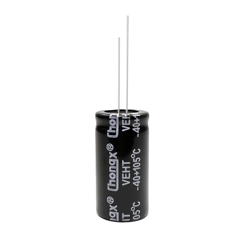 

10pcs 50V 4700uF Electrolytic Capacitor 105C High Temp Radial Long Life 18x35 22x35mm for Power Supply Amplifier