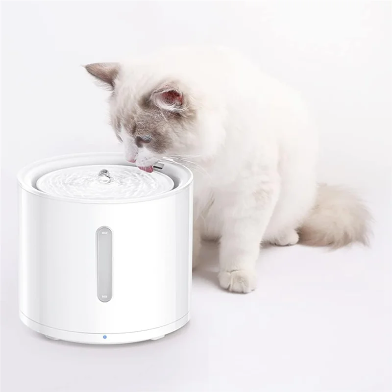 【마지막 기회!】katzenbrunnen 필터