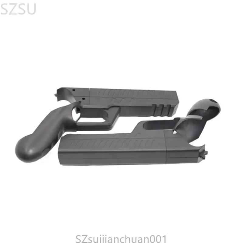 SZSU Model 3D -печать для Oculus Quest / Rift S Controller Accessorie