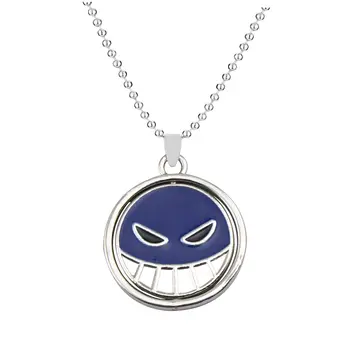 8 best sales Col une pièce - №5