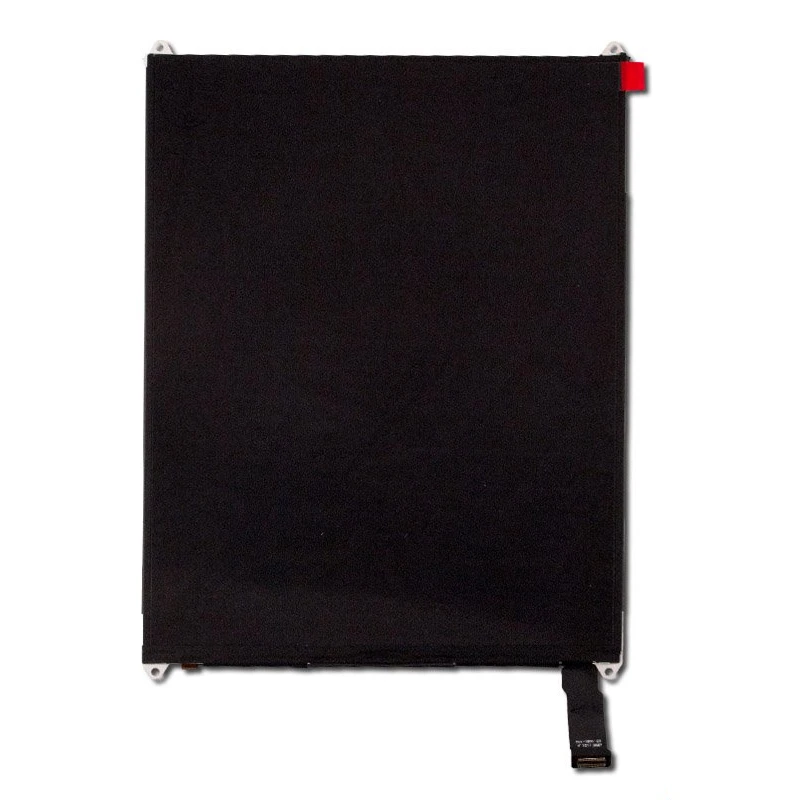 Tela lcd para ipad retina mini 2 mini 3 substituição de exibição a1489 a1490 a1491 mini3 a1599 a1600 7.9"