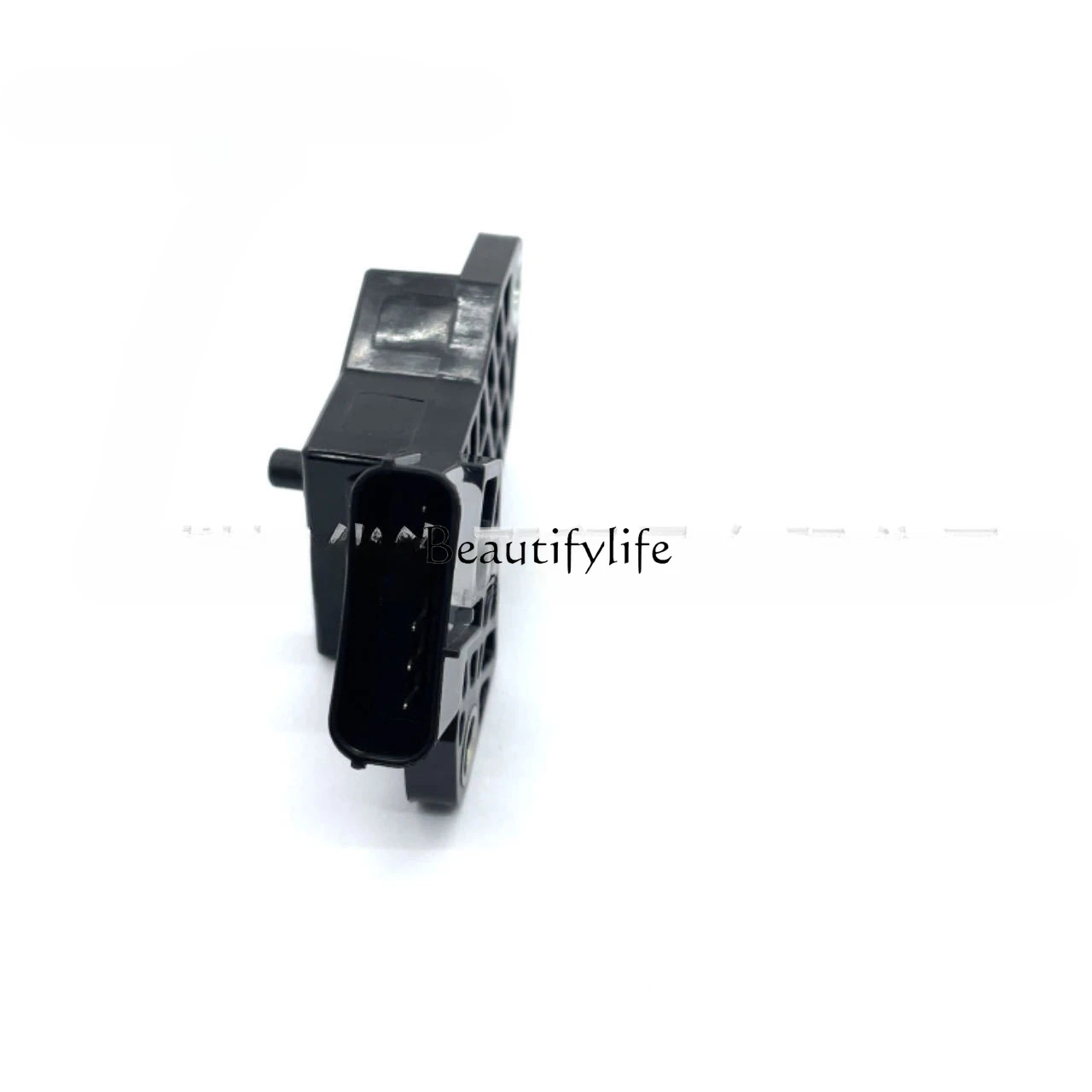 

jj4 Crankshaft Position Sensor 37500-RCA-A01 37500RCAA01 Automotive Sensor