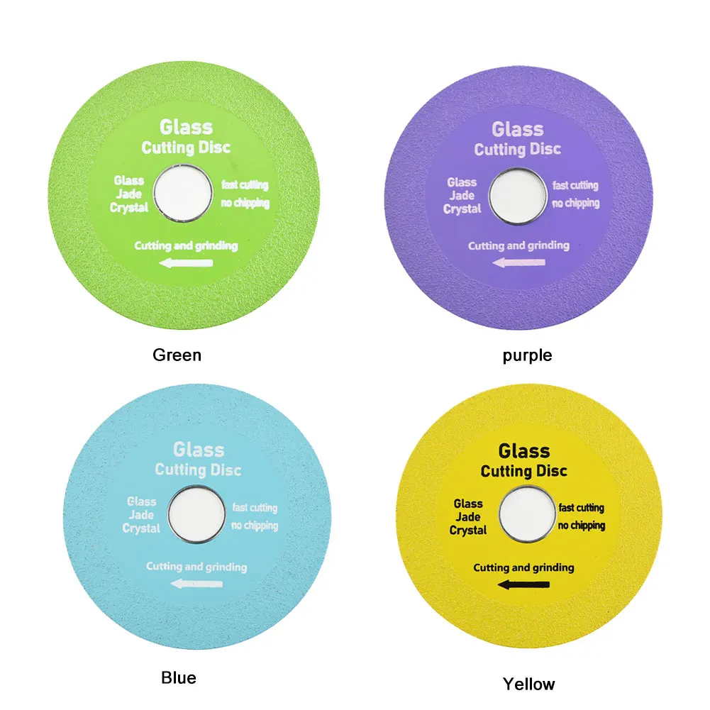 

1 шт. 22 мм диск для резки стекла Алмазный мраморный пильный диск для керамической плитки нефритовый Полировочный режущий диск шлифовальный диск режущее лезвие