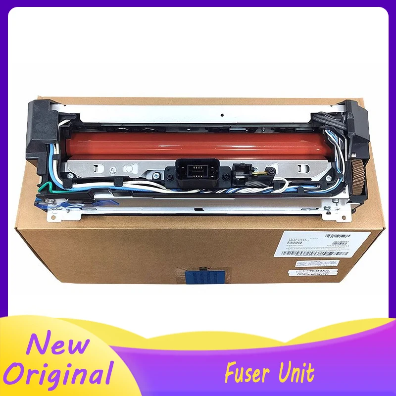 

Original JC91-01176A Fuser Unit for HP 508nk for Samsung ProXpress M4530ND M4530NX M4560FX M4580FX M4583FX