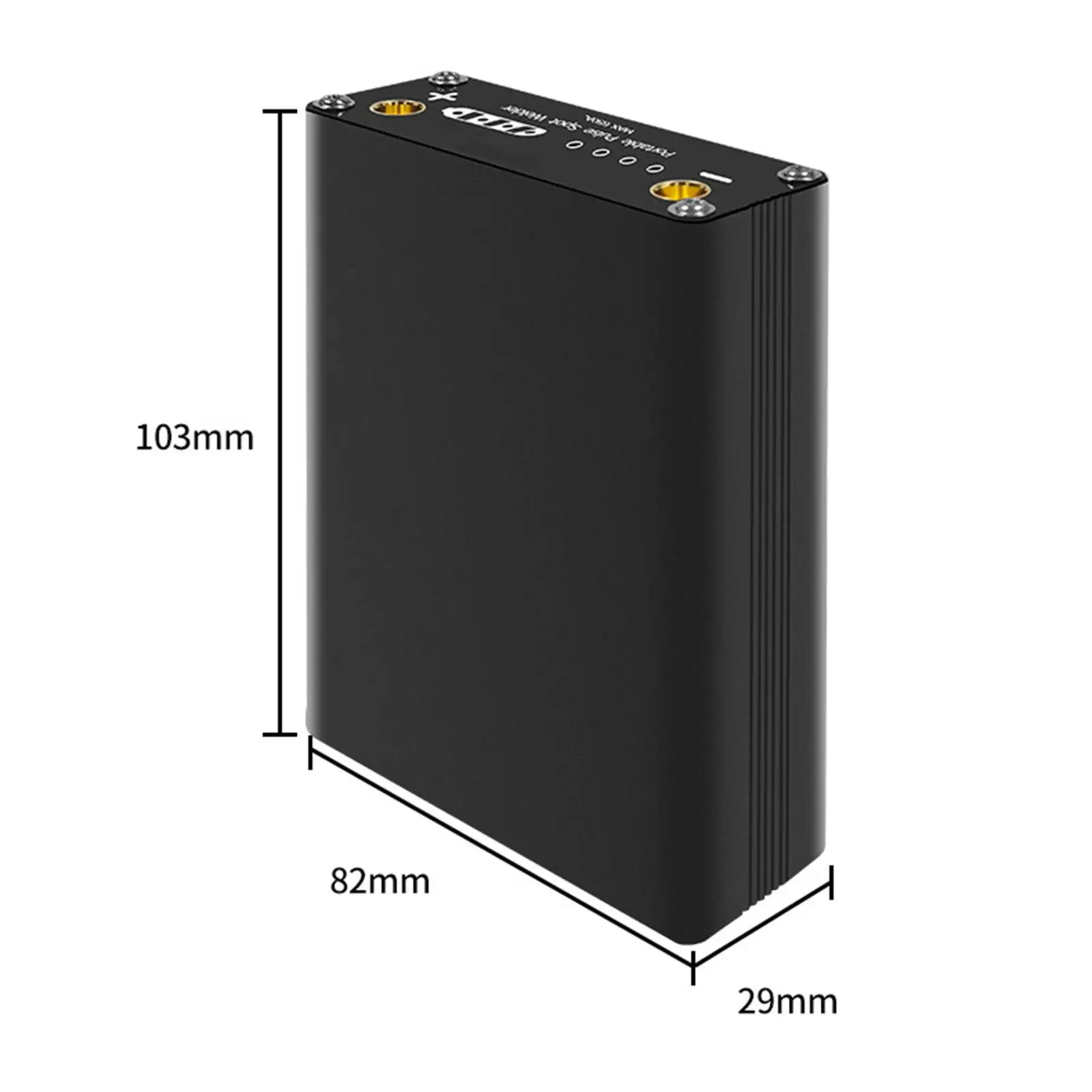 portable-spot-welder-machine-adjustable-9-gear-mini-metal-welding-device-usb-power-supply-for-diy-battery-welding