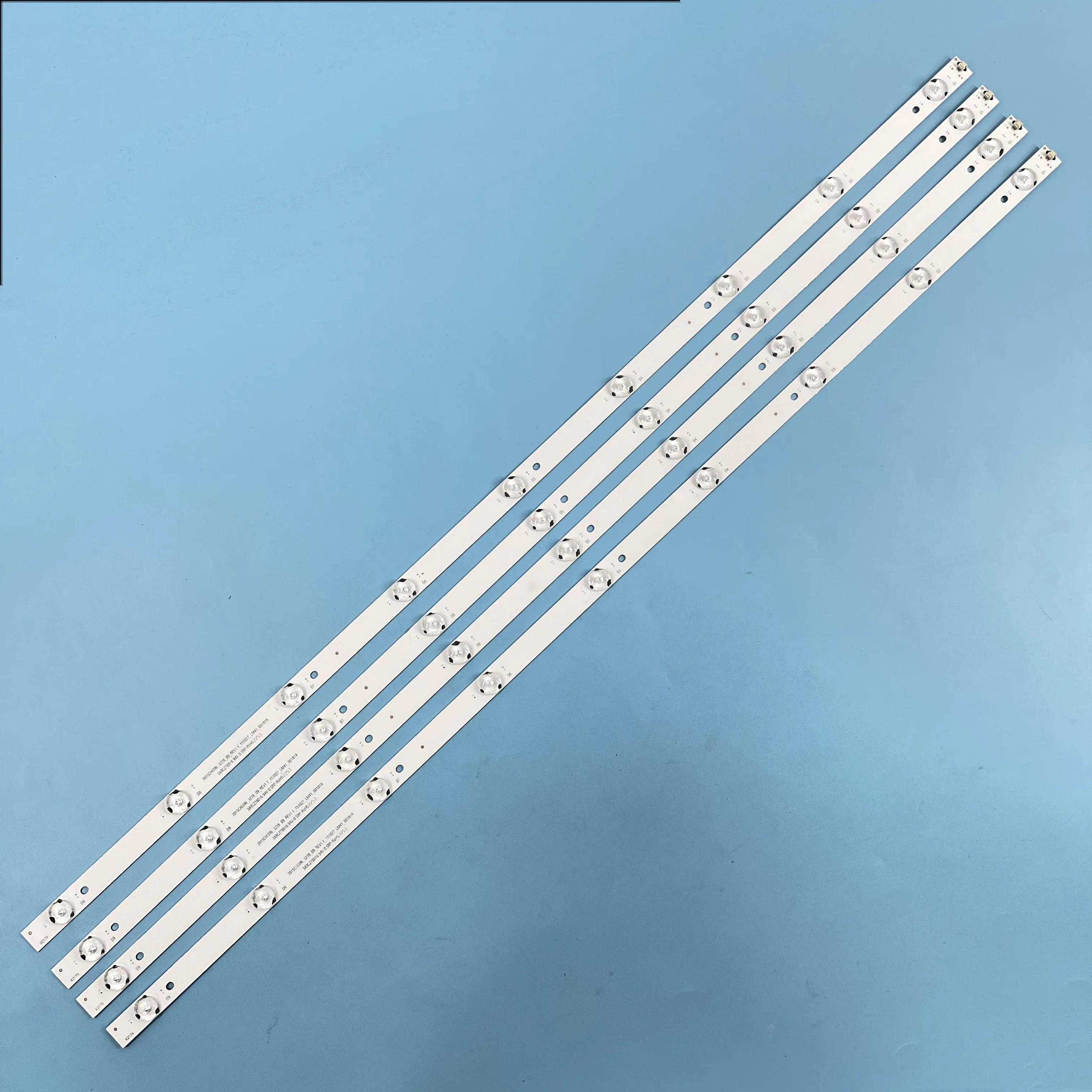 Dexp ixion m545 (рекавери цена 8 jet pro гб смартфон) купить от 119,00 руб. Аксессуары для мобильных телефонов на 1rub.ru