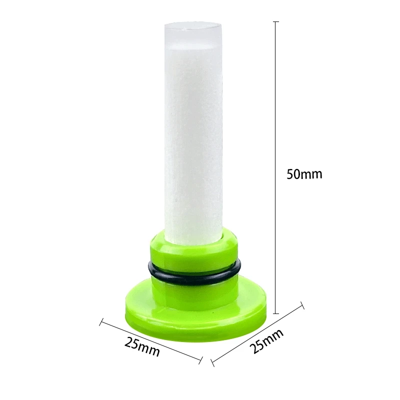 交換可能なアロマセラピーキット,掃除機,スペアパーツ,gtechマルチmk2,k9,スマート家電アクセサリー