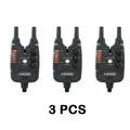 LED-light 3pcs