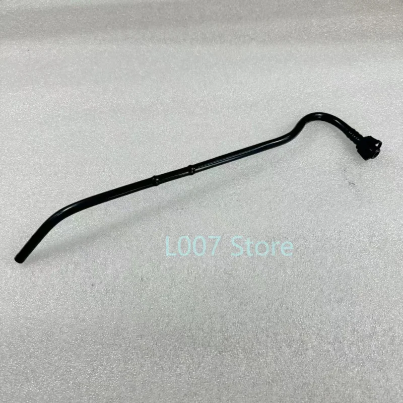 Throttle Body Heater Pipe Outlet NO: 55559353 Water/ Tube Kettle Pipe For Chevrolet Cruze 1.6L Excelle GT XT 1.6L Hideo Astra