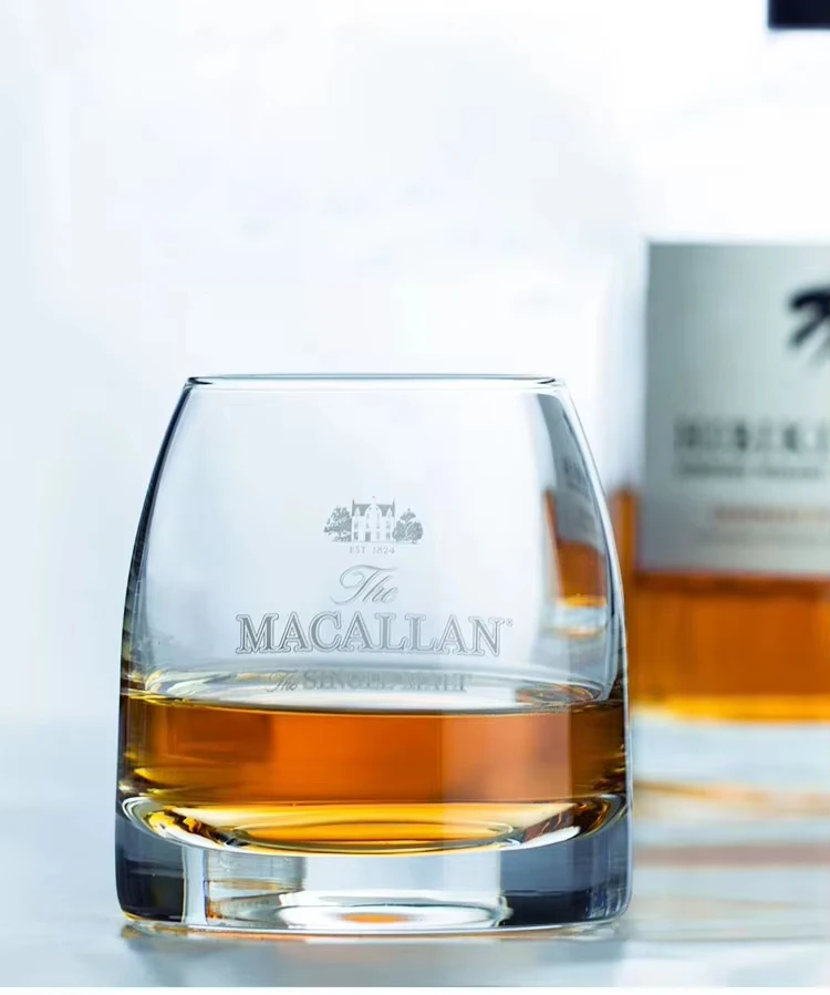bicchiere-in-cristallo-esclusivo-macallan-per-whisky-single-malt-vodka-cognac-brandy-coppe-da-degustazione