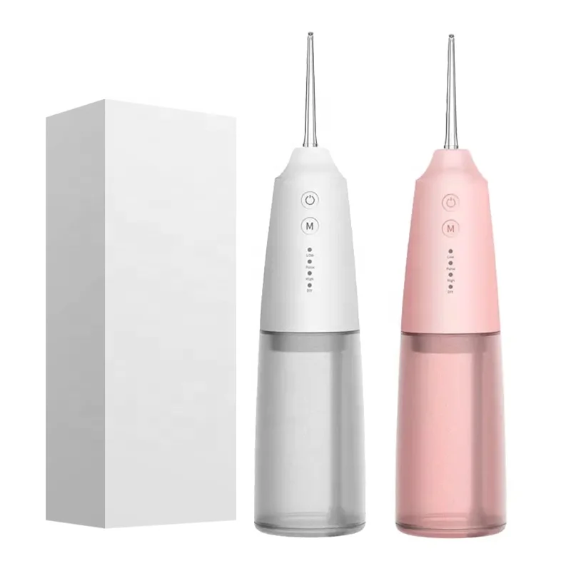 Portable Home and Travel Nose Cleaner 4 Cleaning Modes Silicone Nose Cleaner Children's Electric Products