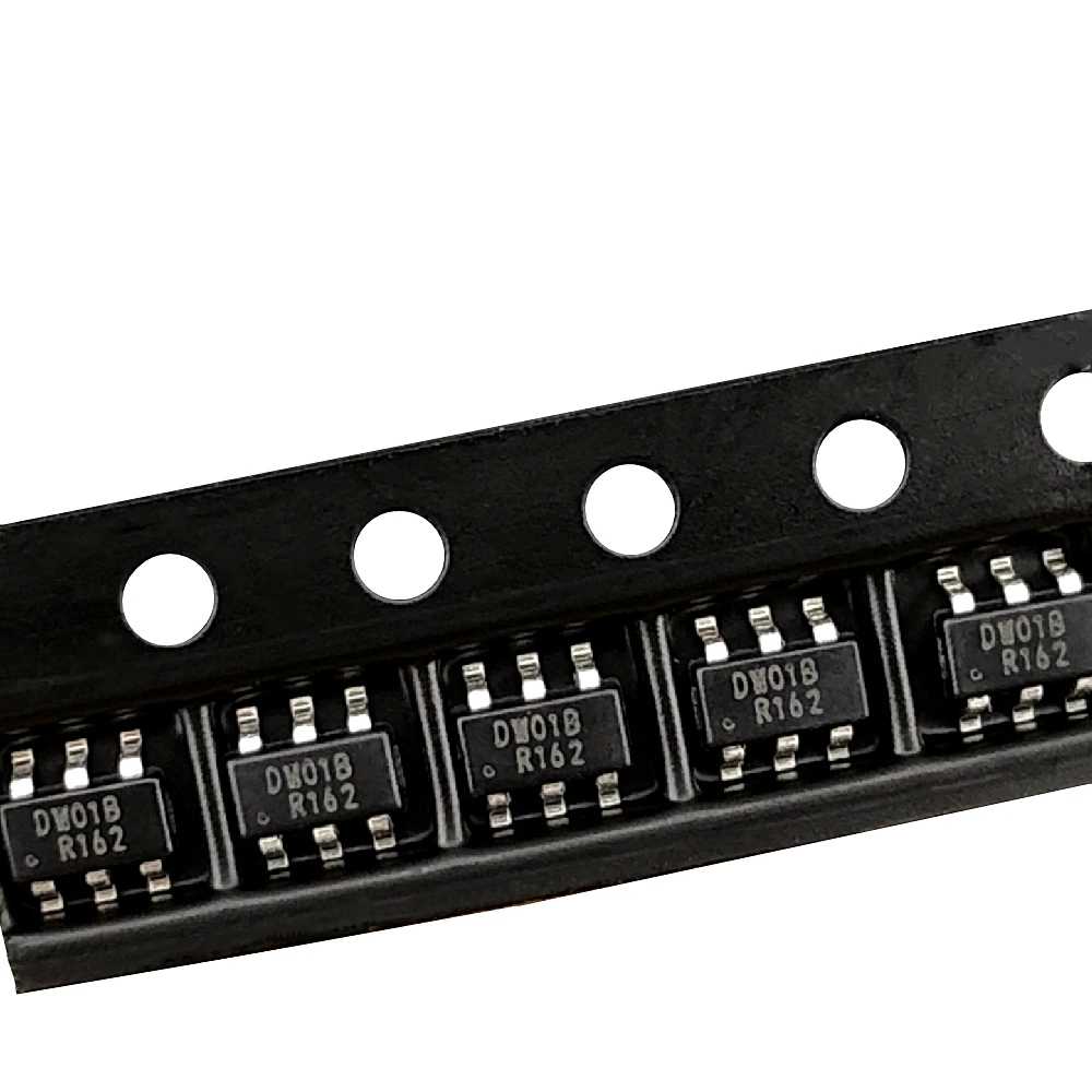 New Original (100Pc… - image