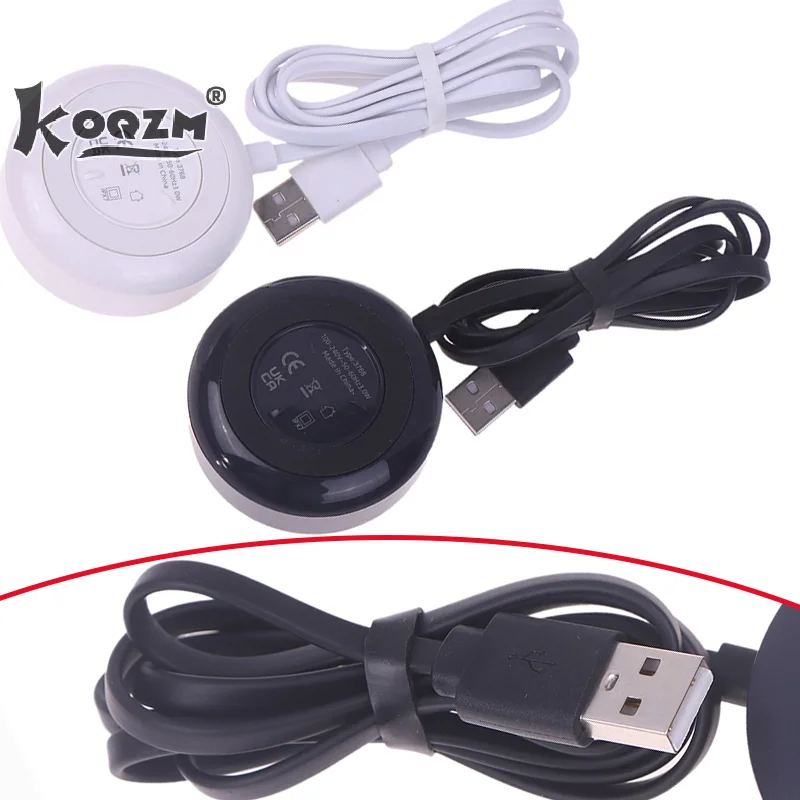 Charging Base Adapt…