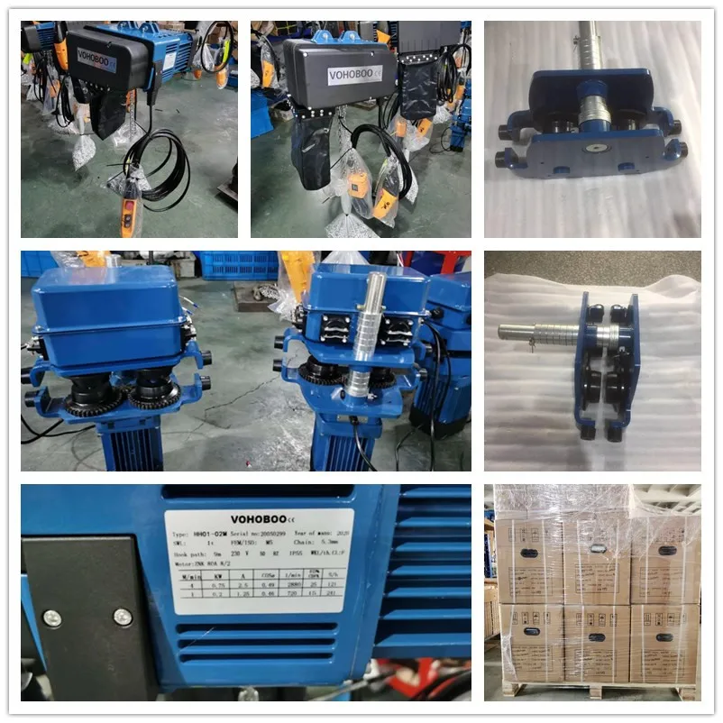 China Factory Price…