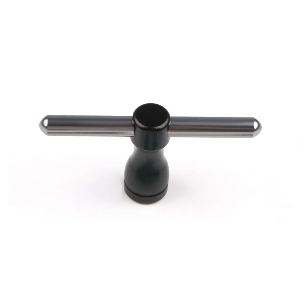 Hélice de chave de parafuso para RC Drone, Quick Release Tool, T-soquete para FPV Quadcopter, Multicopter Part Accessories, M5