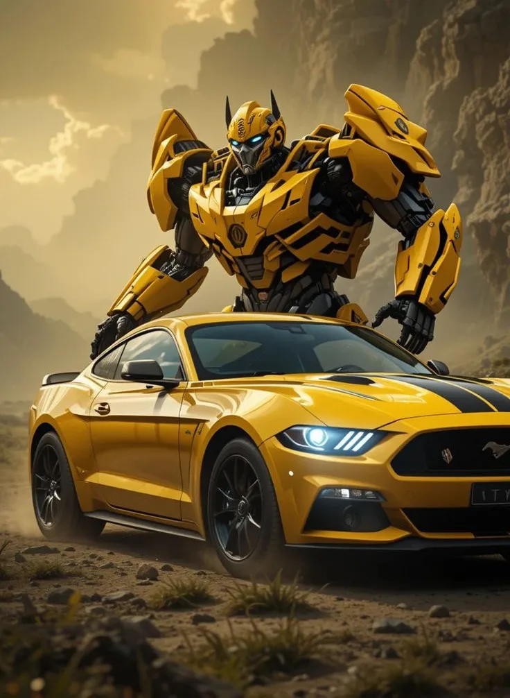 

JMINE Div 5D робот гоночный автомобиль горная полная алмазная живопись наборы для вышивки крестом искусство знаменитое искусство 3D краска алмазами