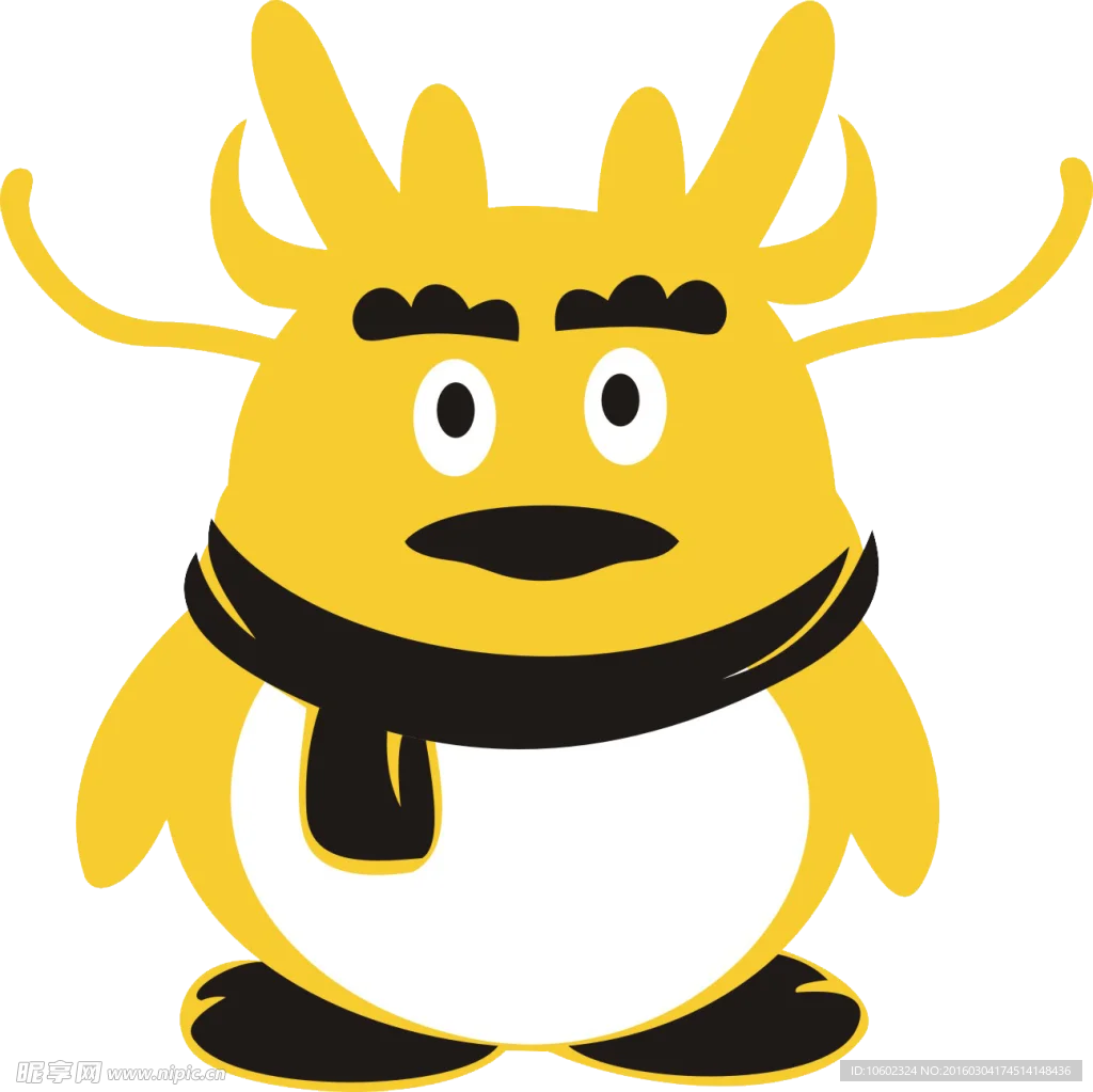 

For SCY1/16 16101 16102 16103 16106 16201 PRO High speed RC car upgraded metal fittings front and rear shock brackets