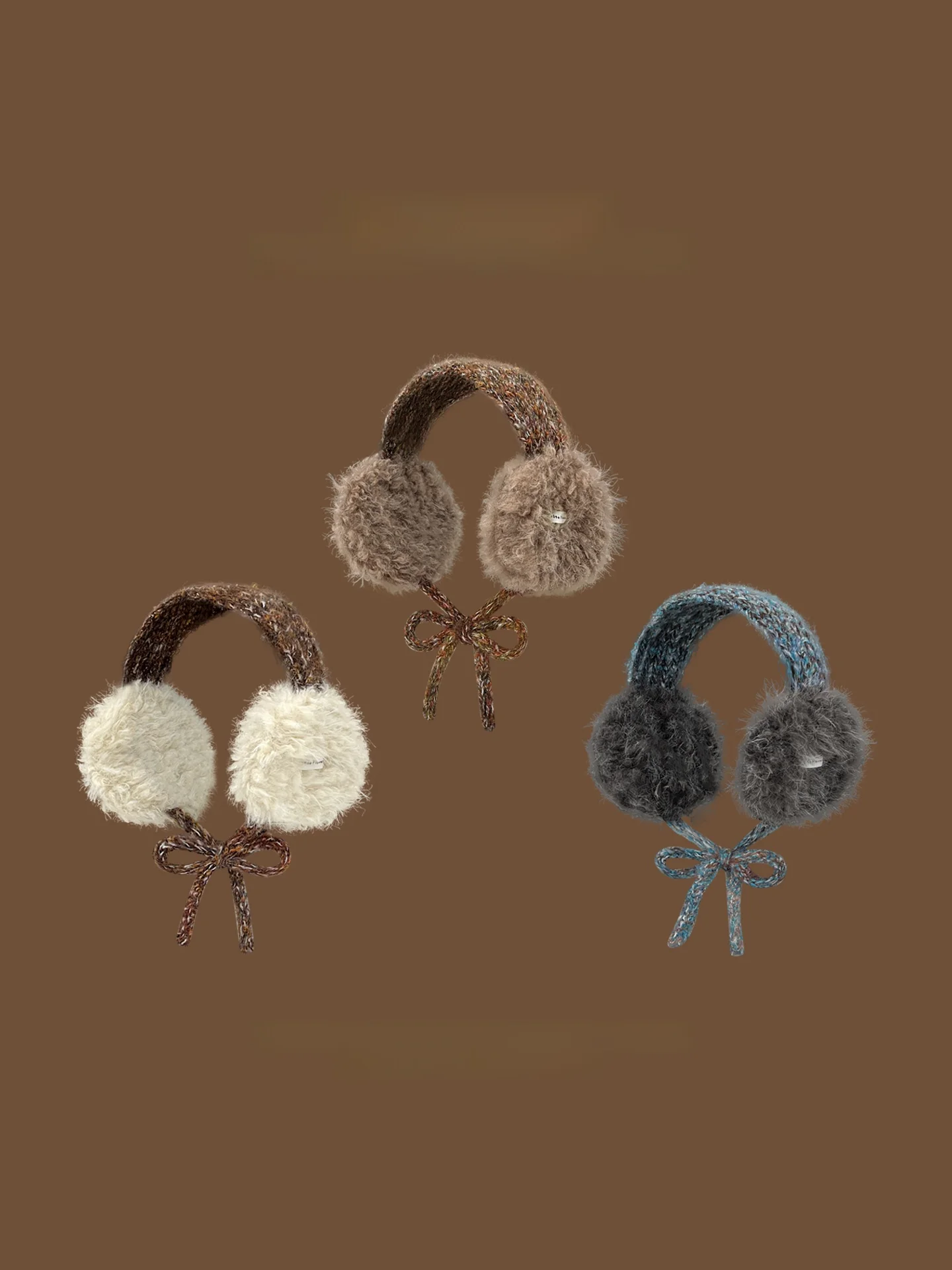 cache-oreilles-en-velours-d'agneau-style-coreen-avec-bande-de-bordure-assortie-cache-oreilles-d'hiver-pour-femmes-polyvalents-chauds-coupe-vent-en-peluche