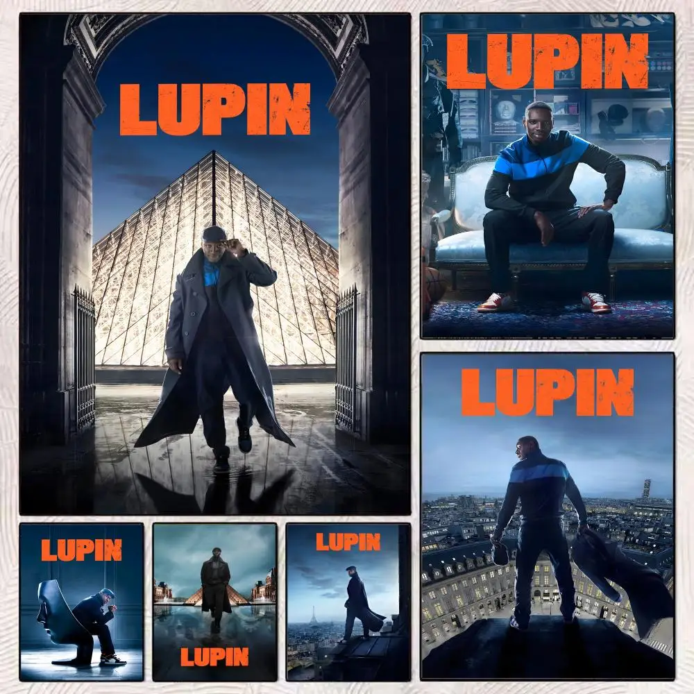 poster-de-pintura-duravel-em-tela-de-serie-de-tv-e-filmes-i-lupin-caligrafia-decoracao-de-interiores-para-casa-arte-de-parede-presente