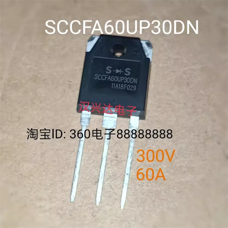

Инверторный сварочный аппарат SCCFA60UP30DN, 60А, 300В, для точечной сварки, часто используемый для прямой сварки.