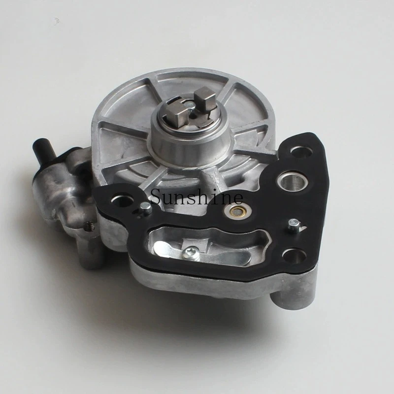 

12673203 12704586 25204337 12678247 12662789 Suitable for brake vacuum pump