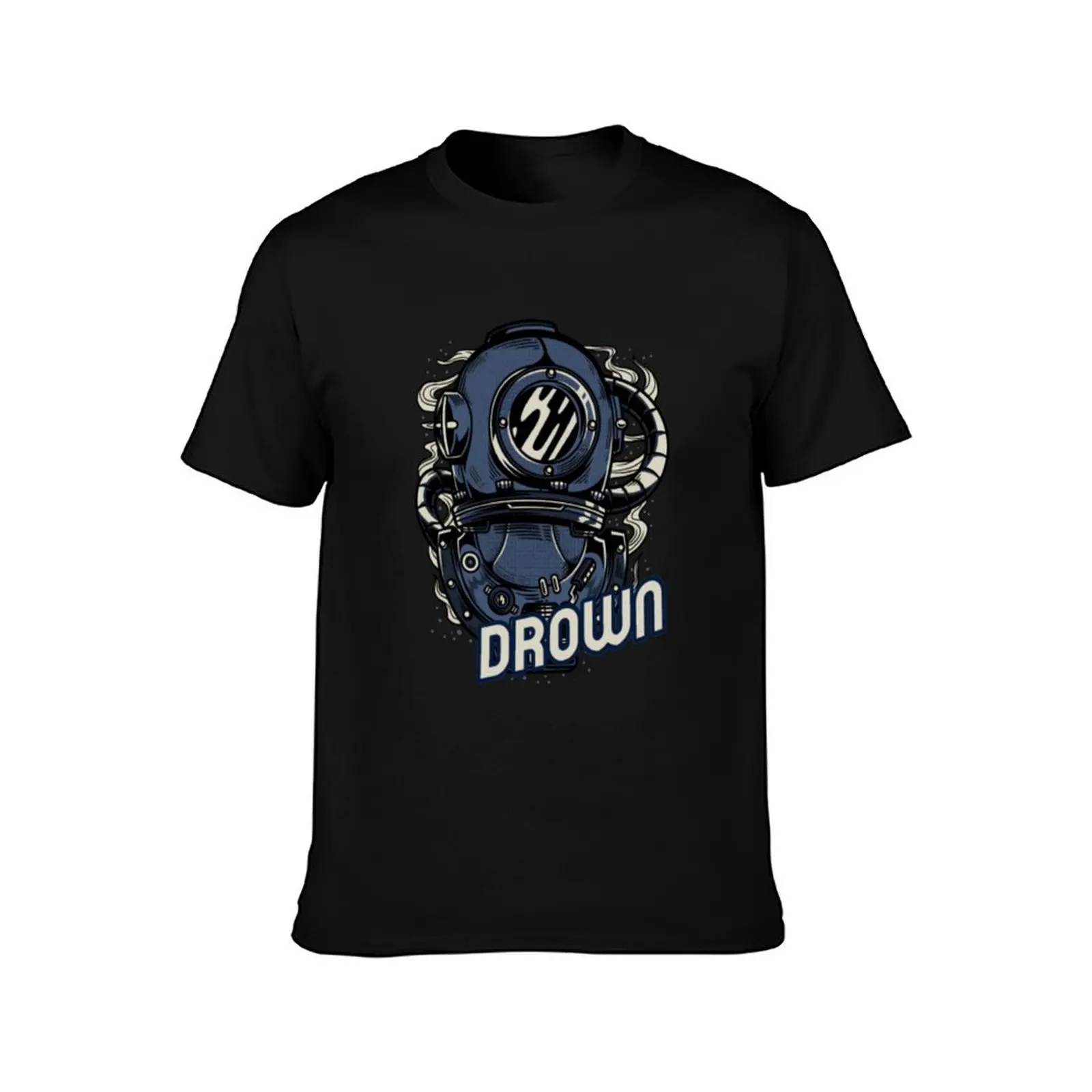 Face mask 2020 t shirts T-Shirt Fashion Pattern Printed Tee Shirt T-Shirt