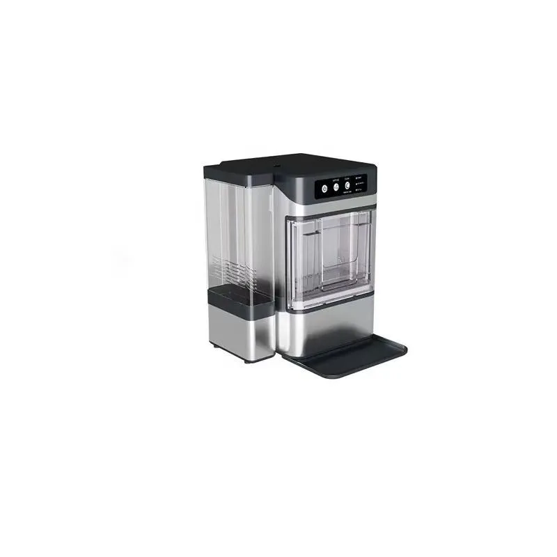 for Commercial ice machine, inexpensive small portable square ice machine, commercial ice machine