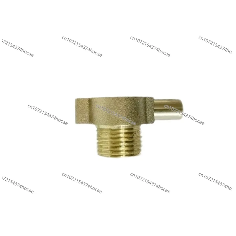

Travel Slider/Slide Connector - IBR Reverse Retrofit Parts for Jet Boat Parts
