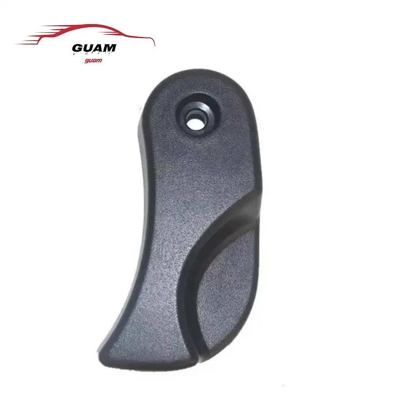 

51237309606 Hood release unlocking handle lever for BMW 3 4 Series M3 F30 F32 F33 F80 F82 F83 F49