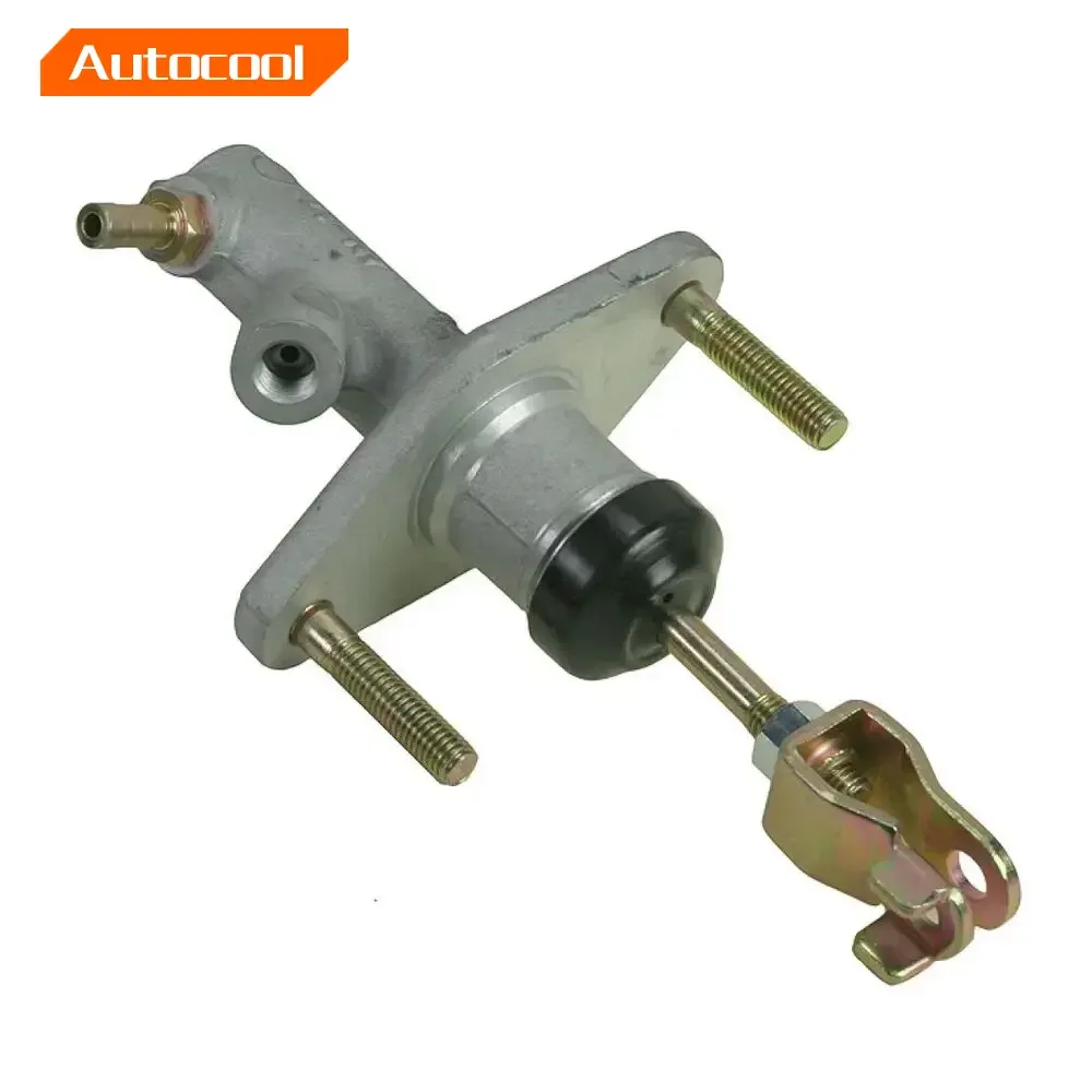 

Clutch Master Cylinder for Acura Integra Honda Del Sol Civic