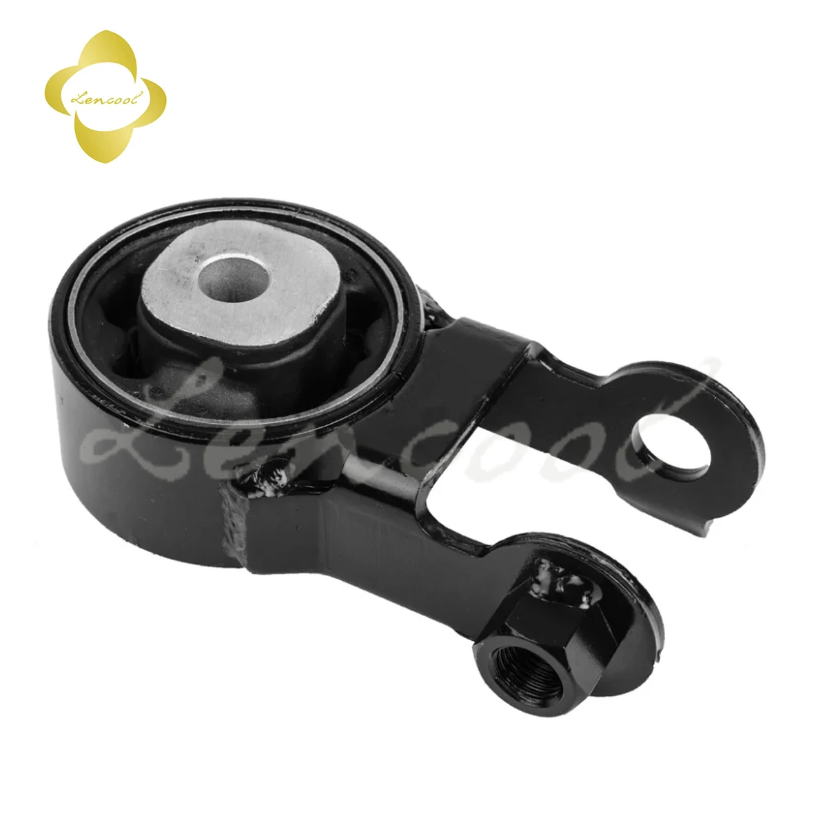 Wspornik silnika pasuje do 2007-2011 TOYOTA YARIS 1.5L 12363-0M020