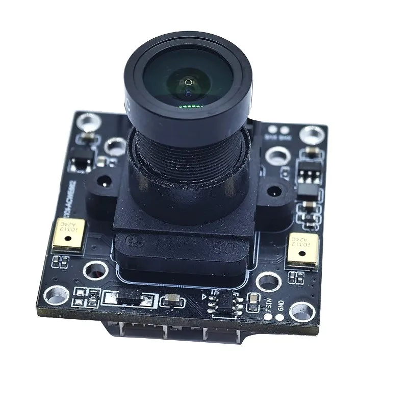 modulo-de-camara-usb20-con-sensor-imx662-de-1-28-pulgadas-2mp-1080p-60fps-fov-92-°-compatible-con-uvc-enfoque-fijo-plug-and-play