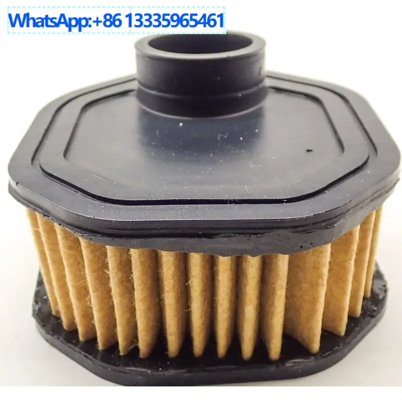 

10PCS For HusqvarnaHUS394-395 Air Filters, Cartridges, Filters, Chainsaw Accessories