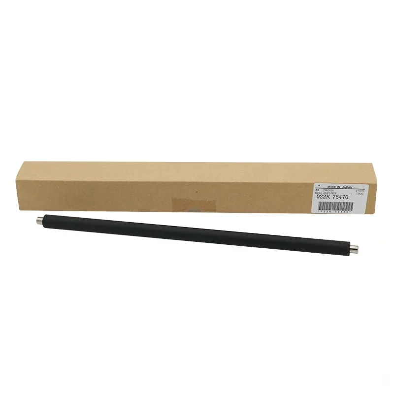 10X 013R00603 013R00602 Primary Charge Roller for XEROX DocuColor 240 242 250 252 260 WorkCentre 7655 7665 7675 7755 7765