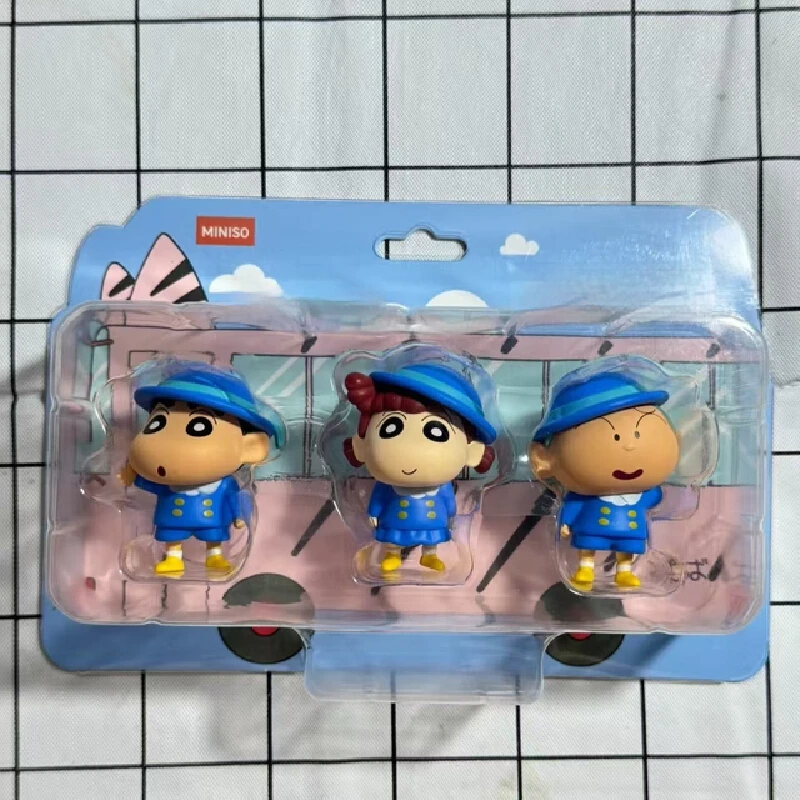 

Мини-новая супер-кросс-одевалка, серия приключений, комбинированная милая коллекция кукол для детского сада, подарок на день рождения