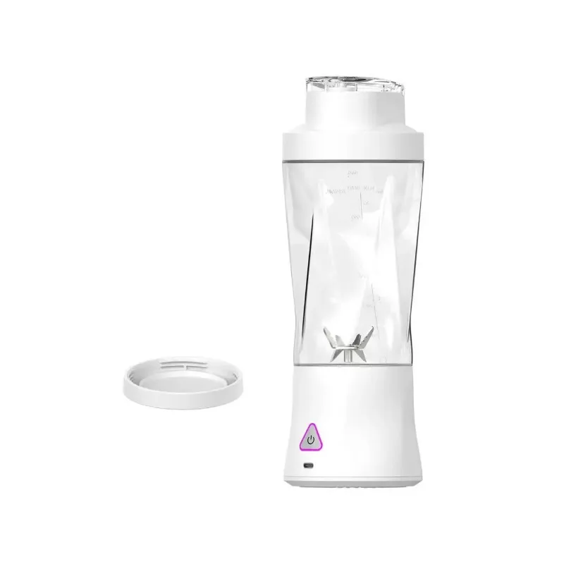 nouveau-mixeur-portable-grande-capacite-moteur-puissant-broyeur-de-glace-mini-presse-agrumes-sans-fil