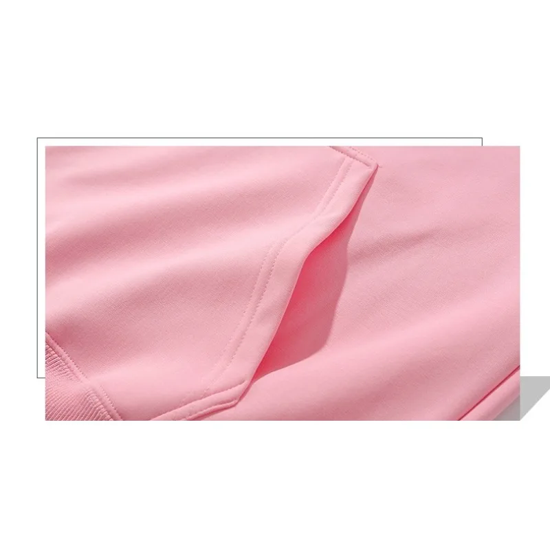 سترة باتمان للرجال بغطاء للرأس عصرية مارفل سوبرمان بأكمام طويلة وفضفاضة وغير رسمية ومتعددة الاستخدامات