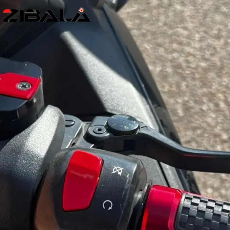 

For GasGas EC 250 350F 250 300 Adjustable Passenger Footpegs Extensions For KTM 125 200 250 350 380 400 450 520 525 530 EXC MXC